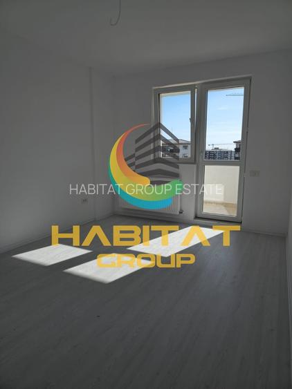 Vanzare Apartament Duplex 4 Camere Cu Terasa Tip Penthouse Langa Metrou - 9