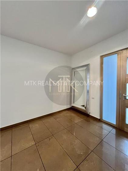 Vila PREMIUM 6 camere | mobilata/utilata + piscina | Pipera - Erou Iancu Nicolae - 22