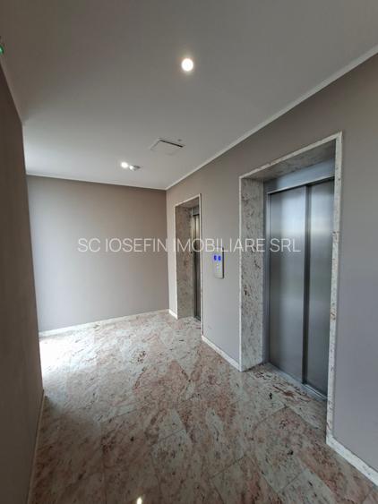 Central, Fructus Plaza - 8