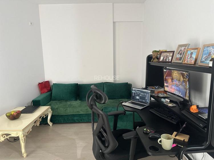 Grigorescu, metrou, parc IOR, piata, centrala gaz, bucat. separata, 2019, 62mp - 14