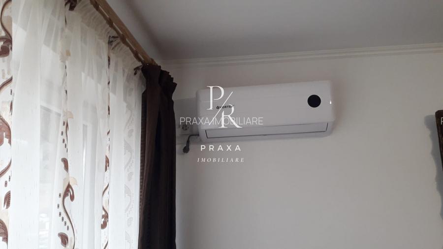 Aparatement de vanzare, 2 camere, 56mp, 2 parcari, balcon, zona Florilor-JYSK! - 6