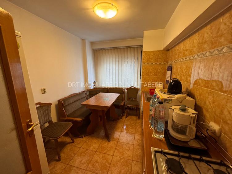 Bulevardul Decebal-Alba Iulia-Unitate Imobiliara Premium - 8