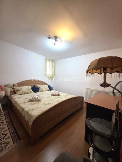 Rahova -Furculesti, Sector 5, Casă individuală-160 000 Euro -COMISION 0% - 3