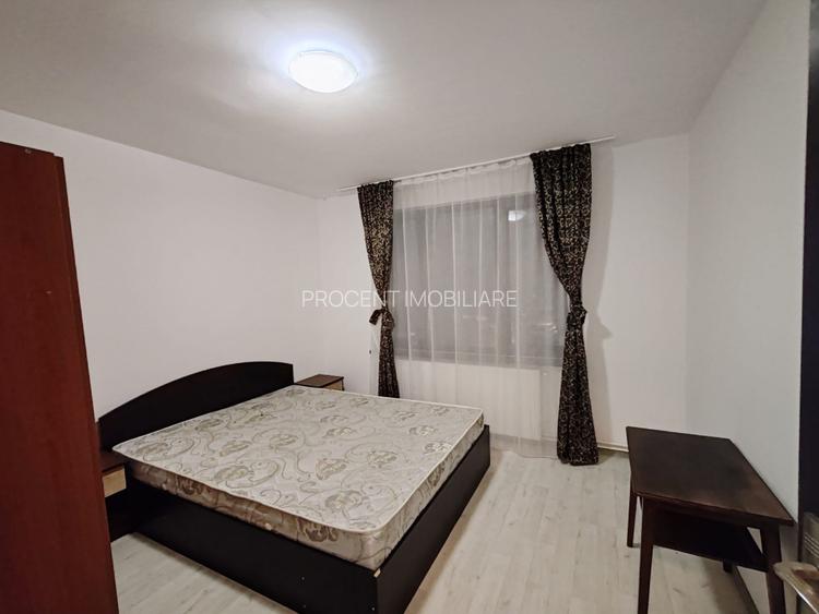 Apartament 3 camere, de inchiriat - 8