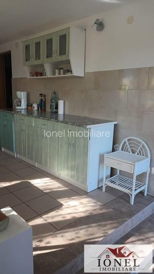 Casa de vanzare in Alba Iulia - 6