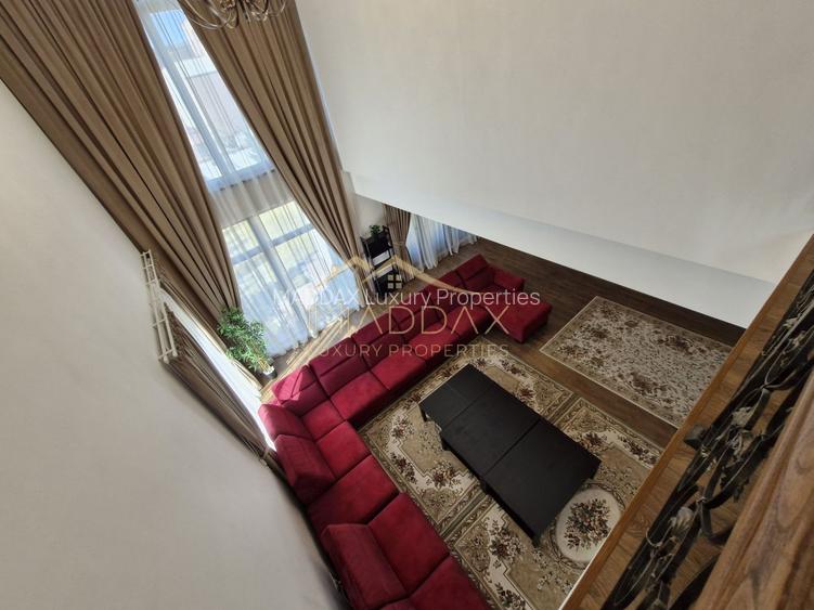 Vilă impresionantă *teren 1000mp // Erou Iancu Nicolae - 17