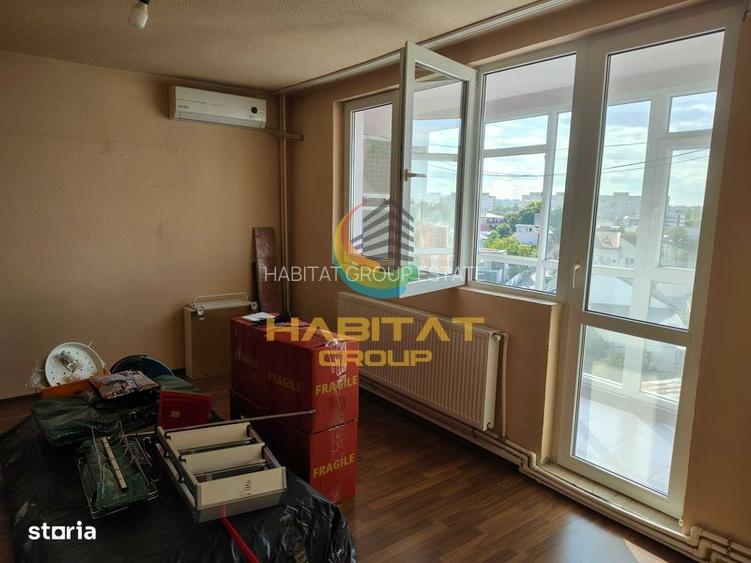 Apartament 3 Camere Sector 4 Bd. Obregia Centrala Termica - 2