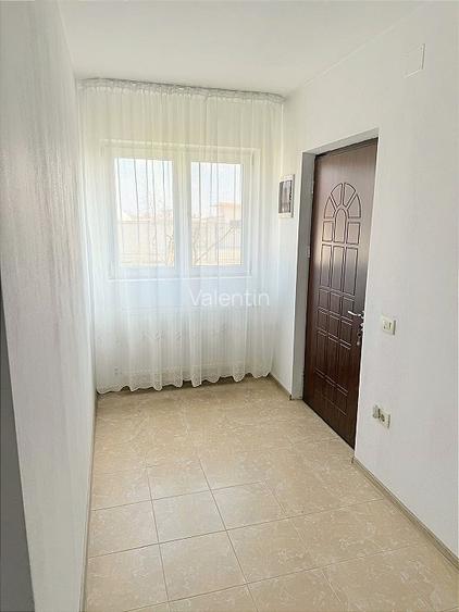 Casă 200mp + teren 2745mp la 30km Bucuresti - preț ajustat pentru vânzare rapidă - 11