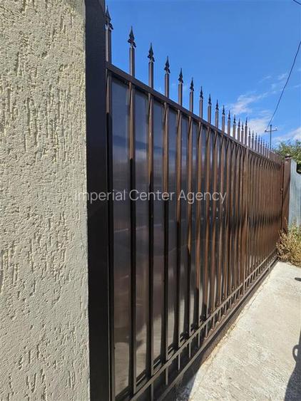 CASA DE VANZARE IN SATUL CATOLIC - 2