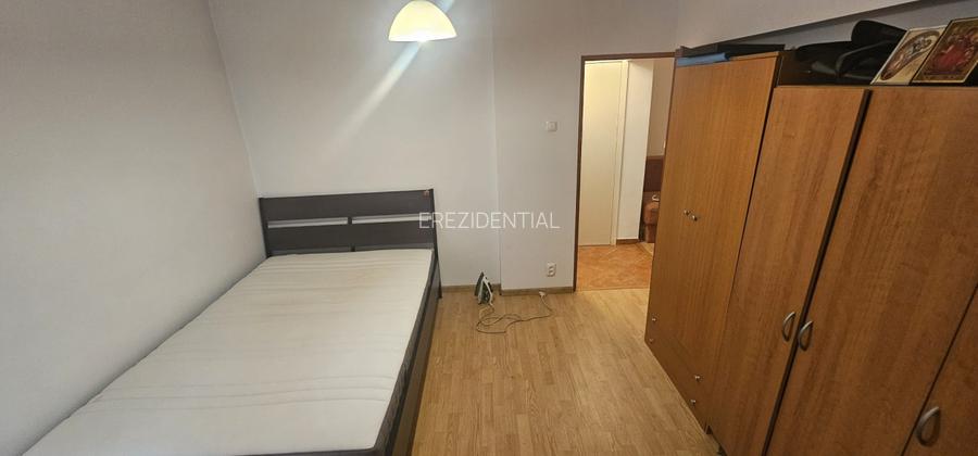 Apartament de vanzare-2 camere-zona Panduri - 6