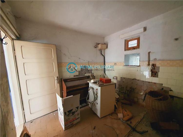Royal Imobiliare - Vanzare casa Boldesti-Scaieni - 27