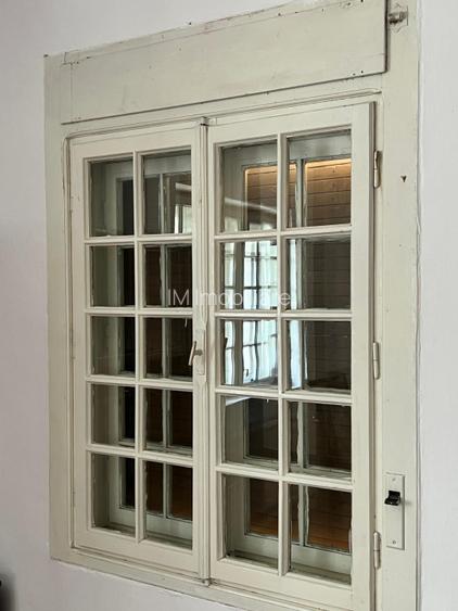 Comision 0 - Centru - Sanandrei - Casa renovata + teren 1850 mp - 17