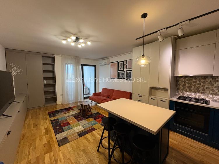 Complex 102TheAdress - ultracentral - disponibil imediat - 2