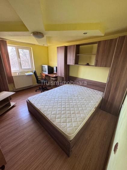 Casa P+M de vanzare in Palanca - 8