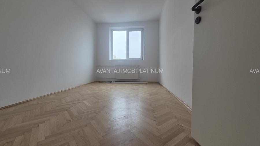 Dristor / metrou/ nemobilat / bucatarie mobilata - 7