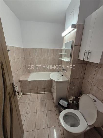 2 camere TOTUL NOU, Mobilat si Utilat, Calarasilor - Bariera - 6