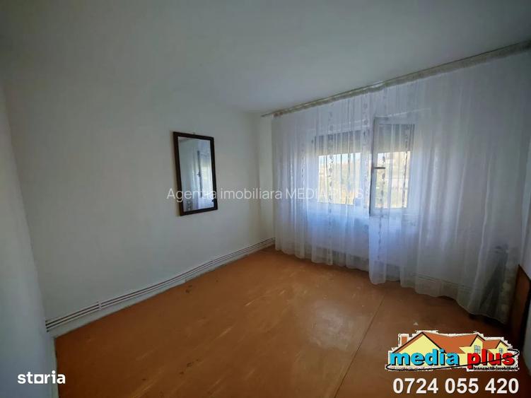 De vânzare – Apartament cu 4 camere, Micro 39 - 6