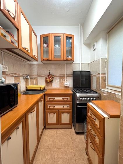 Apartament de vânzare-UMT - 5