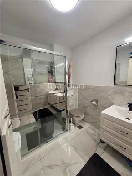 Vila P+1E, 2 Apartamente, Acces Separat, Plus Curte 249mp - 7