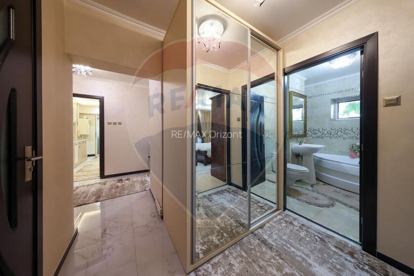 Cel mai bun pret din piata,  zona Judetean/ Racadau! - 11