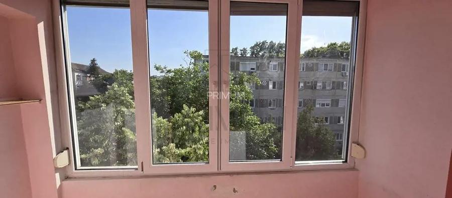 TORONTALULUI - 4 Camere - ETAJ 3 - Centrala - Clima - 9