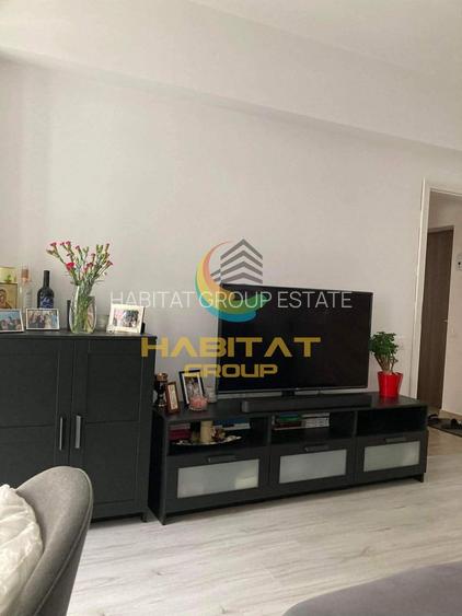 Inchiriere Apartament 2 Camere Metrou Berceni - 12