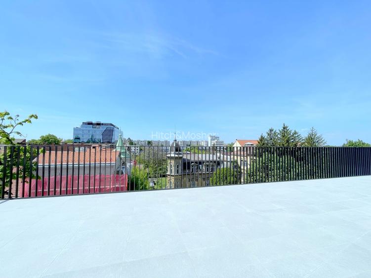 Apartament 3 camere - vanzare PALTIM - 8