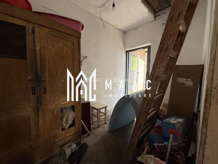 Casa tip Duplex | 2 camere | 48 MPU | Trei Stejari - 5