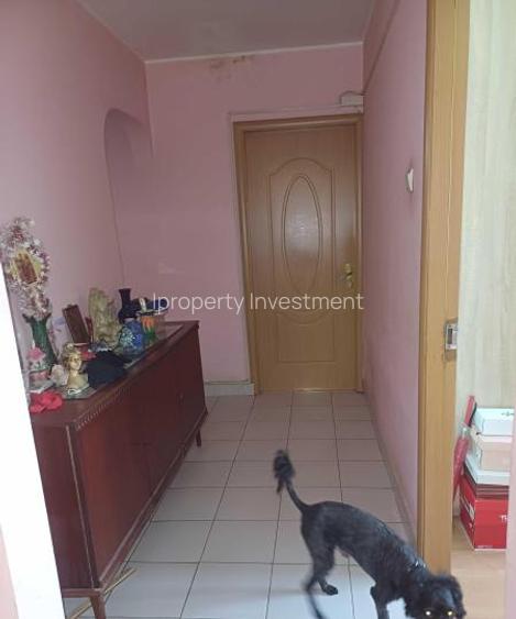 Berceni | 4 Camere | Necesita Renovare | 80 metri patrati | - 7