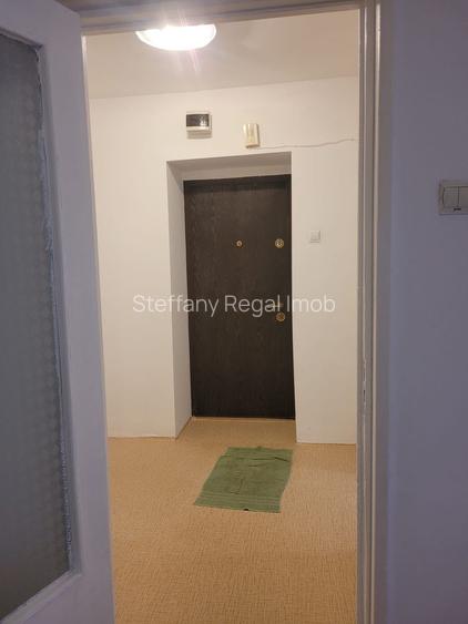 Apartament 3 camere de vanzare Lujerului - 4