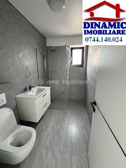 𝘽𝙇𝙊𝘾 𝟳 𝙁𝙀𝙍𝙈𝙀𝙇𝙊𝙍, ap. 2 cam+2 balc, et. 3, preț 65.290 €+TVA 21% - 5