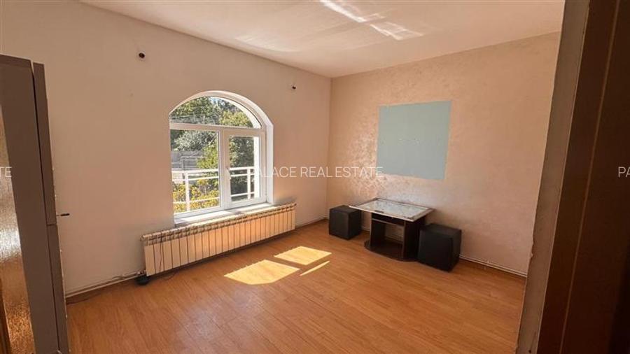 Casa de inchiriat GALATA - 2