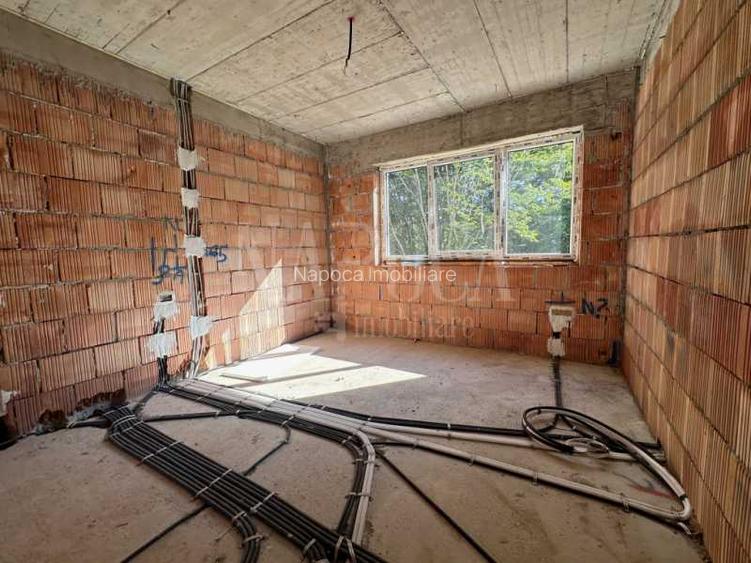 Casa 4 camere de vanzare in Manastur, Cluj Napoca - 5