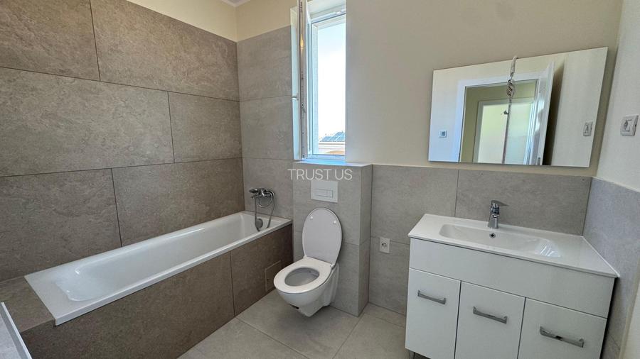 COMISION 0% | Duplex | 96 mp utili | 4 Camere | Giroc | - 9