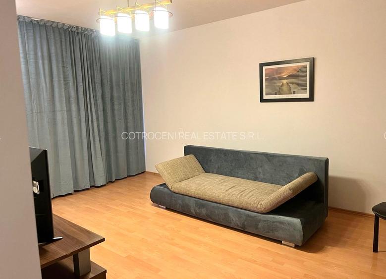 Apartament 2 camere - Militari - 3