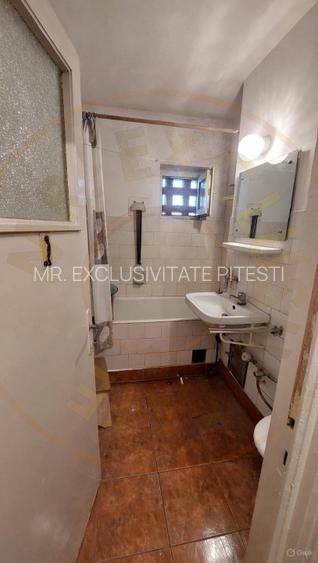 Apartament 3 camere Calea Bucuresti - 5