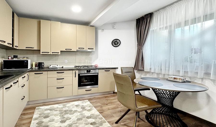 Duplex Zona Bunloc - 5