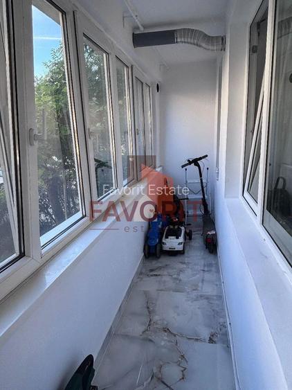 Apartament 3 camere decomandat | 2 Bai | Proastat Renovat | Sagului - 9
