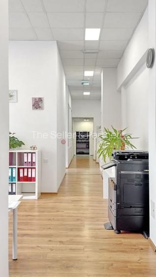 Pozitionare centrala - 6