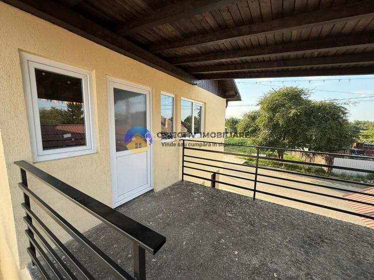 Casa de vânzare - Rediu, Județul Neamț - 6