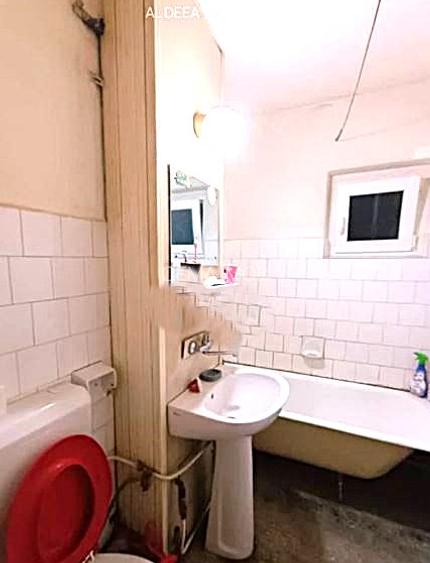 OFERTĂ Excelentă Mănăștur | 2 Camere Decomandate 48 mp | Panoramic | Ideal Inves - 6