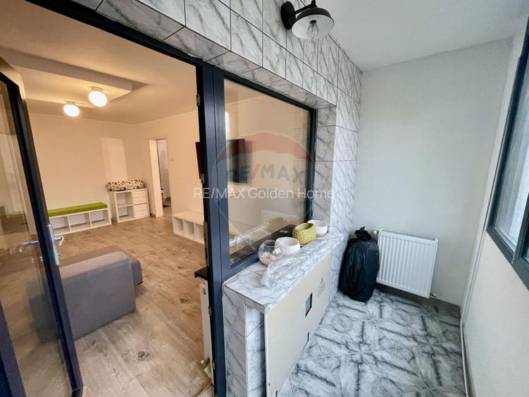 Apartament 3 camere modern - 4
