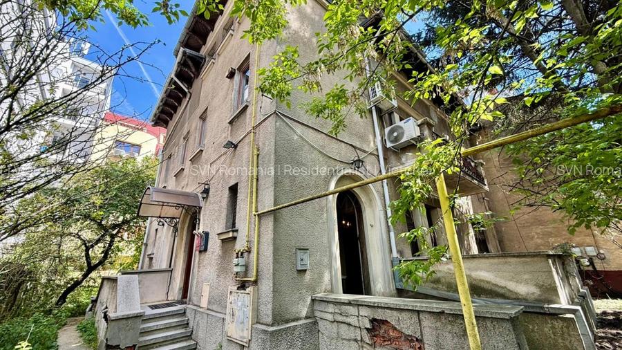 REA1028674 Apartament 3 camere I Curte 237 mp I Oportunitate I De vanzare - 15