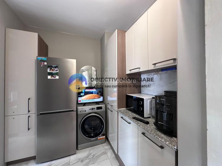 Casă de vânzare - zona Gara Veche - 9