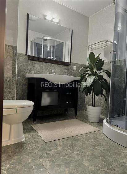 Apartament 2 Camere Central cu Parcare in Bloc Nou - 7