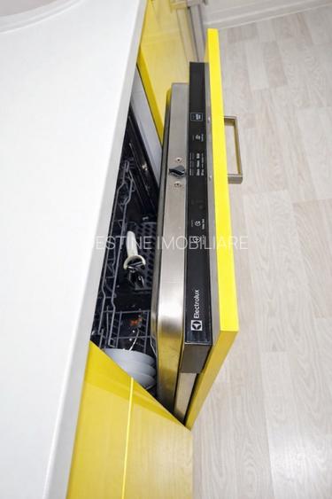 Policlinica Malcoci | 3 camere | 71mp | et 1 | loc parcare | 124.000 euro - 15