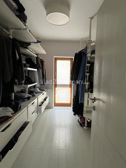 Triplex Dumbravita 136mp (proprietar) - 11