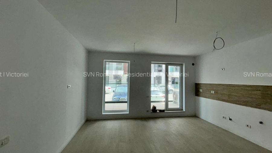 REA1028644 Apartament 2 camere Premium MTM PIPERA LAKE - 2