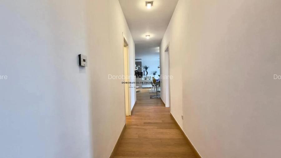 Vânzare apartament 3 camere | Garaj subteran | Iulius Mall/FSEGA - 10