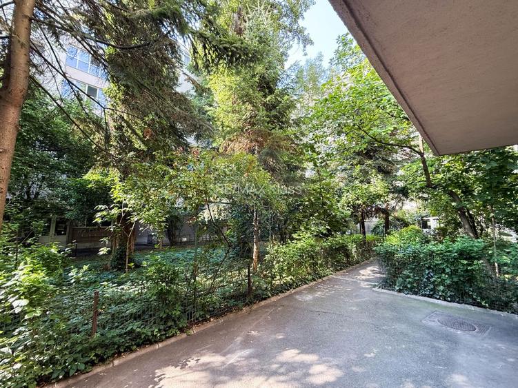 Închiriere apartament 2 camere – Calea Victoriei - 10